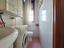 Immagine 28