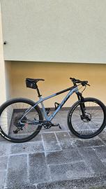 Ktm Myroon Pro  