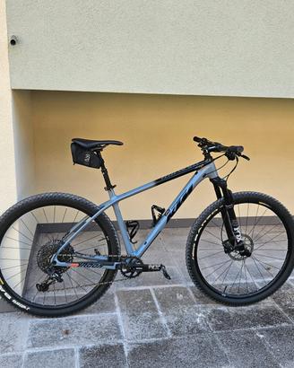 Ktm Myroon Pro  