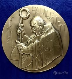 FLORIANO BODINI Wikipedia scultura  bassorilievo