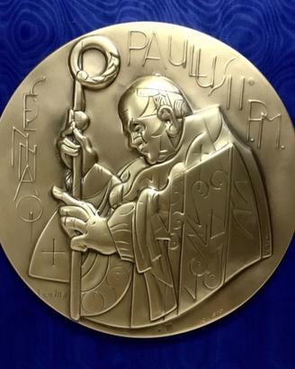 FLORIANO BODINI Wikipedia scultura  bassorilievo