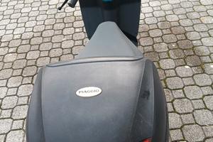 Piaggio 1 Active - 2022