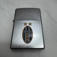 Zippo accendino