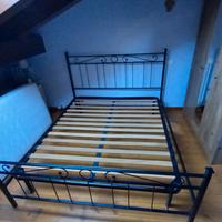 letto