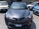 toyota-c-hr-1-8-hybrid-e-cvt-active