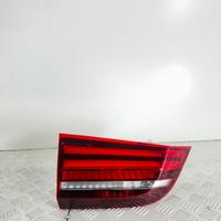 Fanale Posteriore Interno Portellone Sinistro BMW 