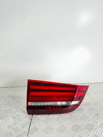 Fanale Posteriore Interno Portellone Sinistro BMW 