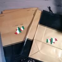 shoppers grandi 