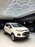 ford-ecosport-1-0-ecoboost-125-cv-titanium-s