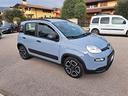 fiat-panda-1-0-firefly-s-s-hybrid-city-life