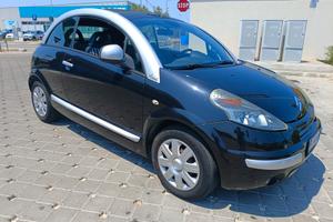 Citroen C3 pluriel  1400 HDI 50kw