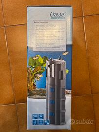 Oase BioPlus Thermo 200