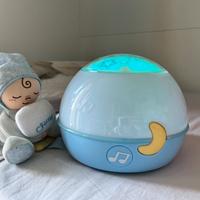 Chicco Goodnight Stars