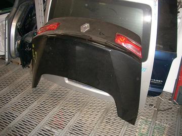 Portellone laguna coupe 09