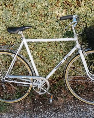 bici uomo 