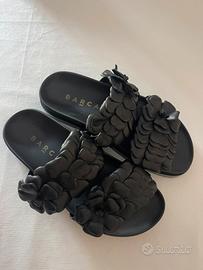 Sandali Rose Donna