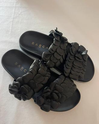 Sandali Rose Donna