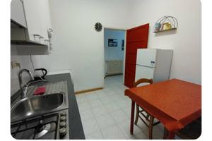 Posto letto vicino a metro Rovereto