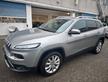 Jeep Cherokee 2.0 Mjt II Limited
