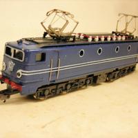 LIMA LOCOMOTIVA 1310 NS
