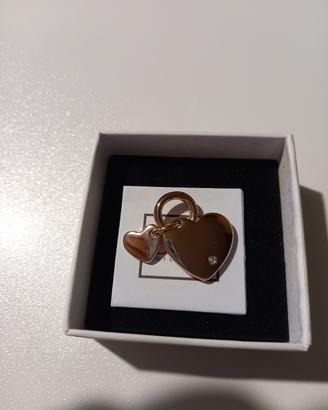 Charm Bliss