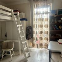 Appartamento in centro