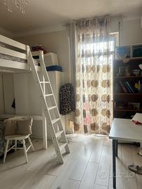 Appartamento in centro