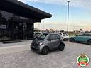 smart-fortwo-iii-1-0-anche-per-neopatentati