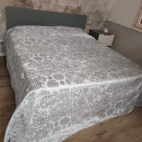 copriletto matrimoniale Blumarine