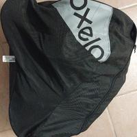 Borsa pattini roller