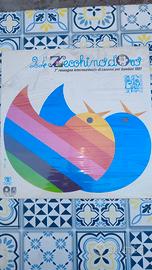 24 zecchino d oro 1981