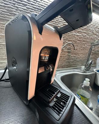 Macchinetta caffè Spinel modello Ciao