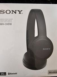 cuffie sony 