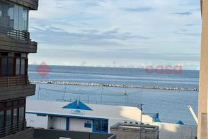 Appartamento Bari [Crocitto100VRG] (S. Girolamo)