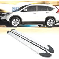 PEDANE PEDANE HONDA CRV 17-