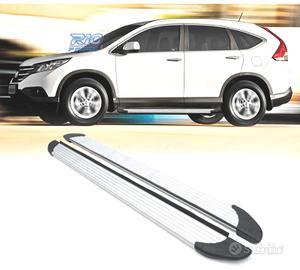 PEDANE PEDANE HONDA CRV 17-
