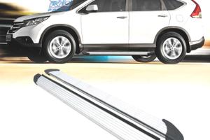 PEDANE PEDANE HONDA CRV 17-