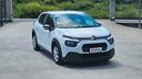 citroen-c3-bluehdi-100-s-s-shine-pack