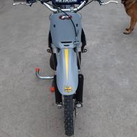 Lem 65cc