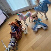 giochi bimba