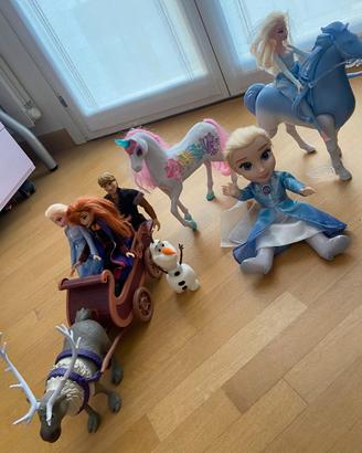 giochi bimba