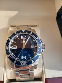 Longines HydroConquest automatico 