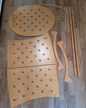 kit stokke sleepi 