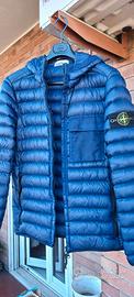 Giubbotto Stone Island