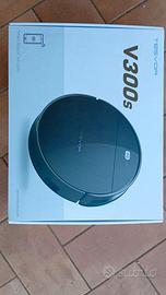 robot aspirapolvere Tesvor V300 WIFI