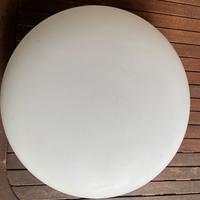 Plafoniera