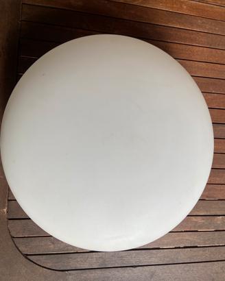 Plafoniera