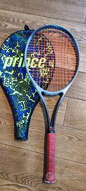Racchetta Da Tennis Prince con fodero
