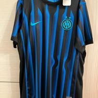 Maglietta Inter 2025/2026