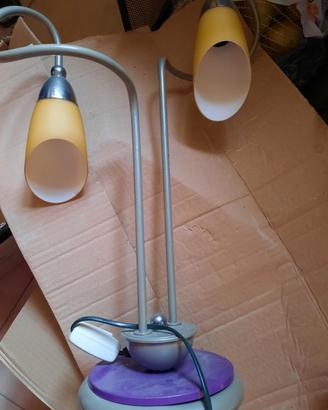 lampada 